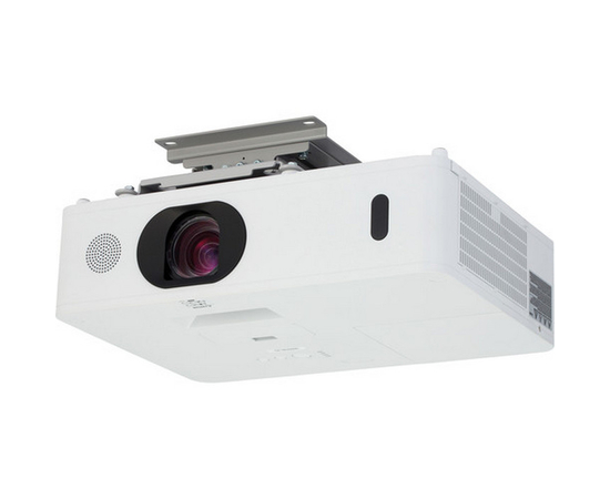 Проектор Hitachi CP-WU5500