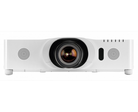 Проектор Hitachi CP-WU8461 - 138518 за 0 грн. | 4Club