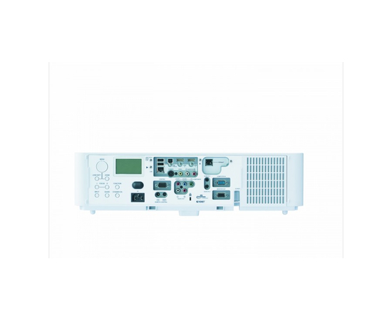 Проектор Hitachi CP-WU8461