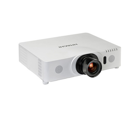 Проектор Hitachi CP-WU8461
