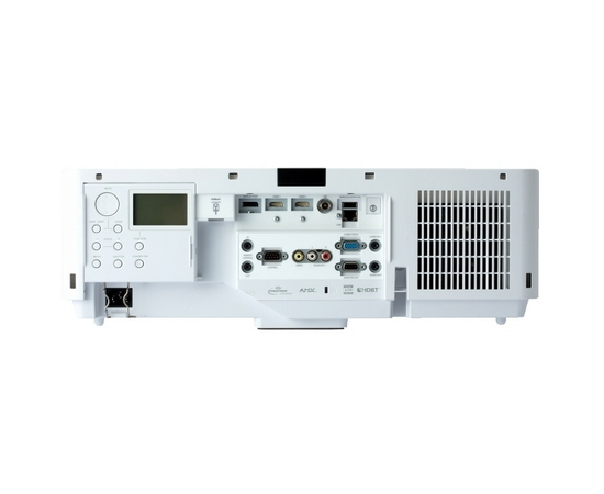 Проектор Hitachi CP-WU8600-BODY