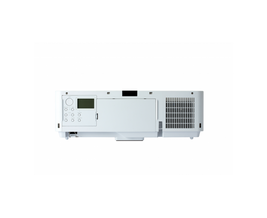 Проектор Hitachi CP-WU8700-ML