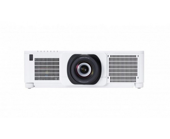 Проектор Hitachi CP-WU9100 - SD - 138539 за 0 грн. | 4Club