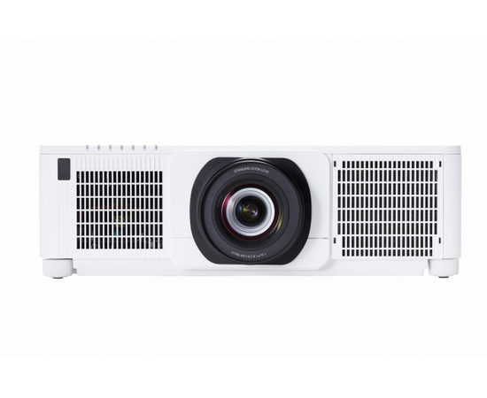 Проектор Hitachi CP-WU9100 - 138538 за 0 грн. | 4Club