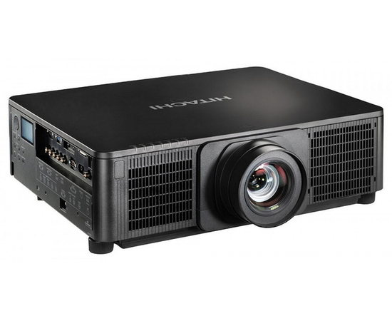 Проектор Hitachi CP-WU9410- SD