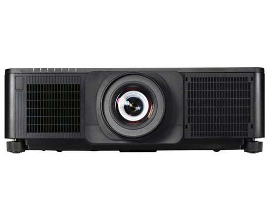 Проектор Hitachi CP-WU9410