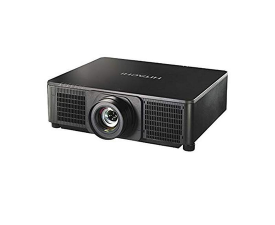 Проектор Hitachi CP-WU9410
