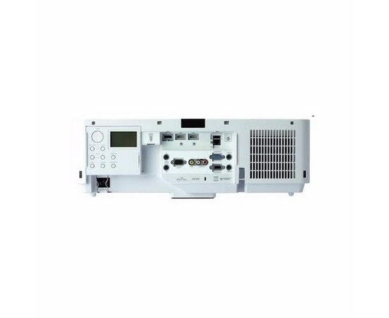 Проектор Hitachi CP-WX8650-BODY