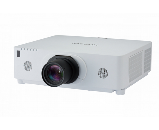Проектор Hitachi CP-WX8750-ML