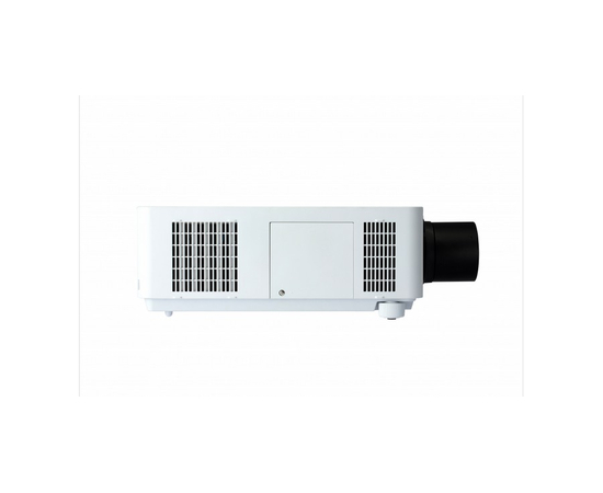 Проектор Hitachi CP-WX8750-ML