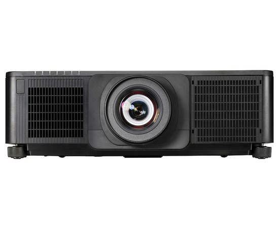 Проектор Hitachi CP-WX9210 - SD