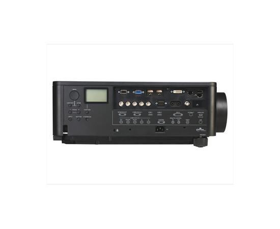 Проектор Hitachi CP-WX9210 - SD