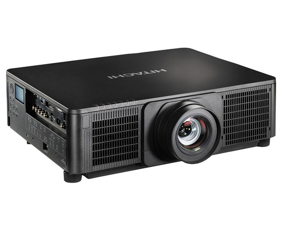 Проектор Hitachi CP-WX9210