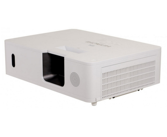 Мультимедийный проектор Hitachi CP-X5550