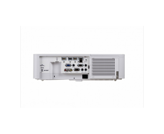Мультимедийный проектор Hitachi CP-X5550