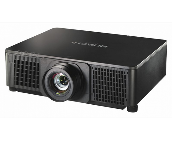 Проектор Hitachi CP-X9110 - SD