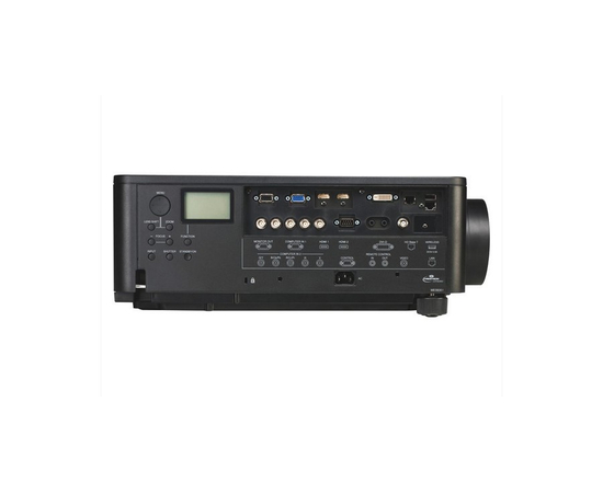 Проектор Hitachi CP-X9110 - SD