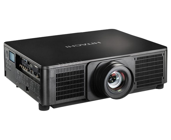 Проектор Hitachi CP-X9110