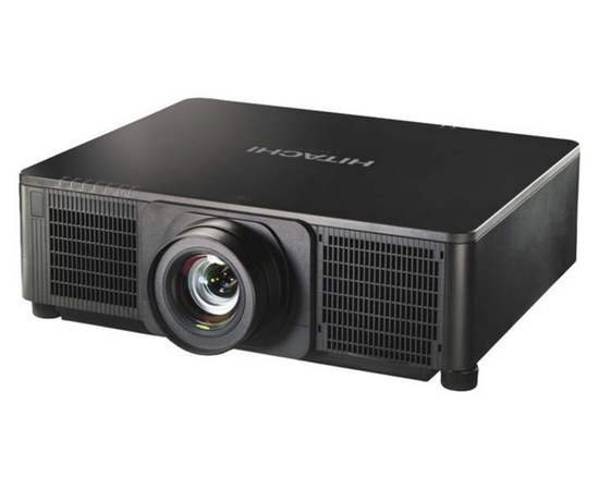 Проектор Hitachi CP-X9110