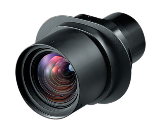 Объектив Hitachi FL701 - 138567 за 0 грн. | 4Club