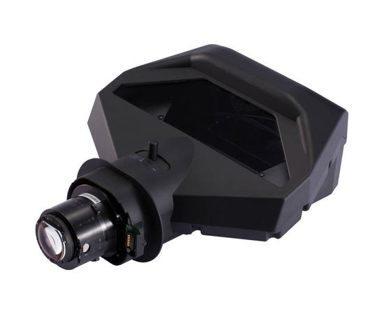 Объектив Hitachi FL710