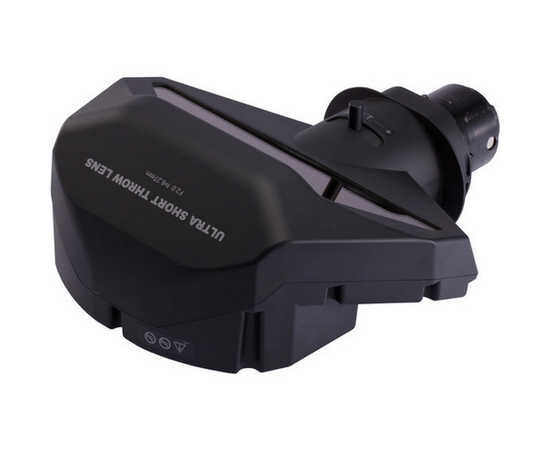 Объектив Hitachi FL710 - 138566 за 0 грн. | 4Club