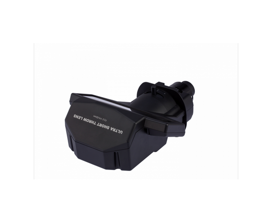 Объектив Hitachi FL900 / FL910