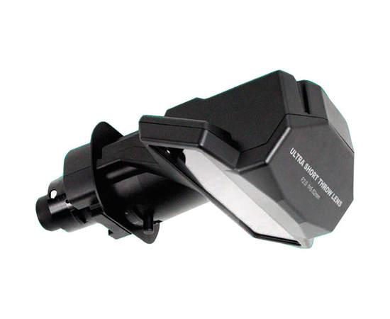 Объектив Hitachi FL900 / FL910