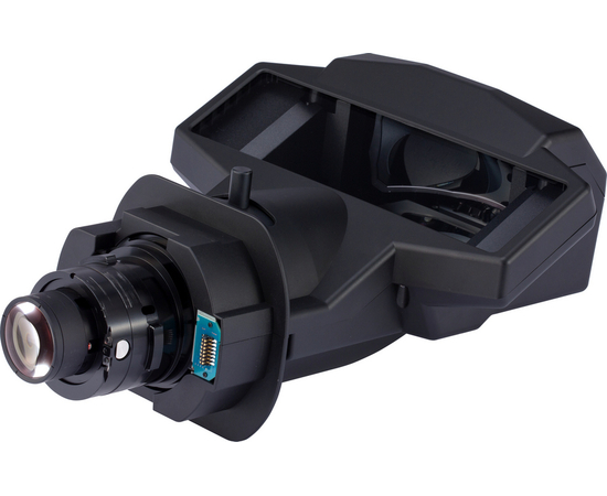 Объектив Hitachi FL900 / FL910 - 138558 за 0 грн. | 4Club