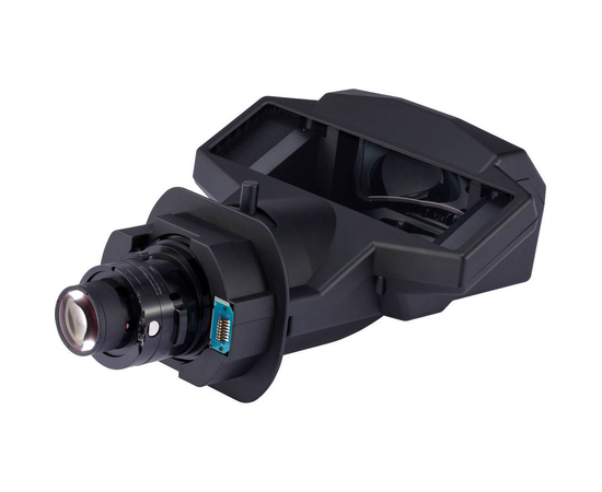 Объектив Hitachi FL920 - 138559 за 0 грн. | 4Club