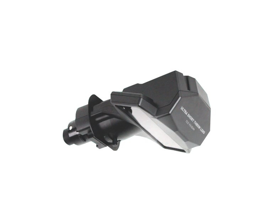 Объектив Hitachi FL920