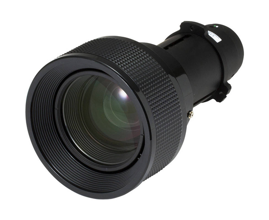 Объектив Hitachi LL65 - 138583 за 0 грн. | 4Club