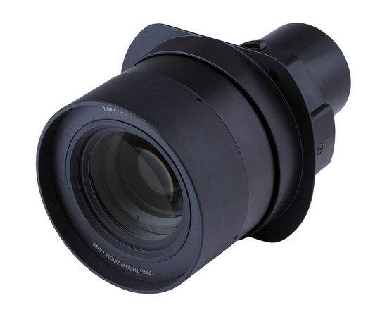 Hitachi LL905 - 138564 за 0 грн. | 4Club