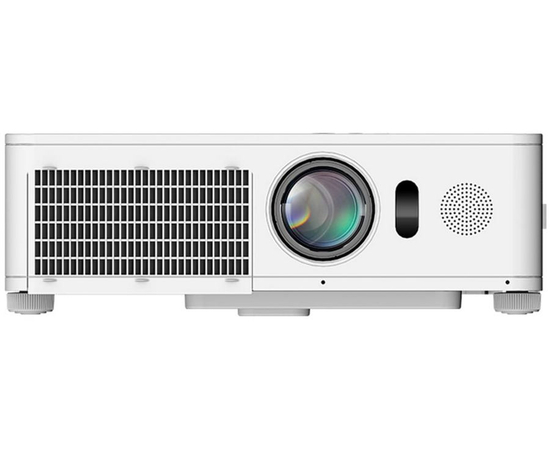 Проектор Hitachi LP-WU3500