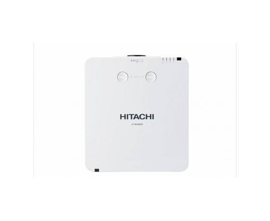 Проектор Hitachi LP-WU6600-SD