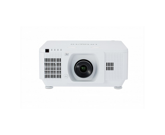 Проектор Hitachi LP-WU6600 - 138546 за 0 грн. | 4Club