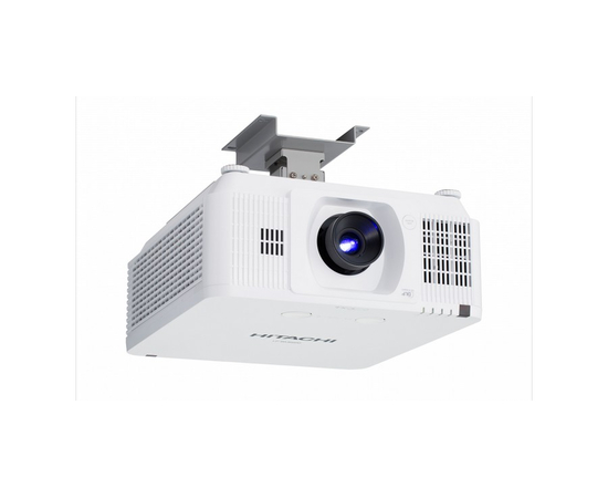 Проектор Hitachi LP-WU6600