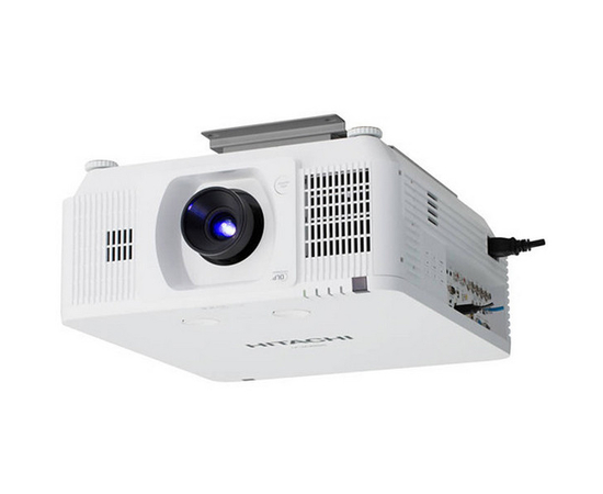 Проектор Hitachi LP-WU6600