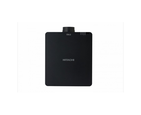 Проектор Hitachi LP-WU9100-SD