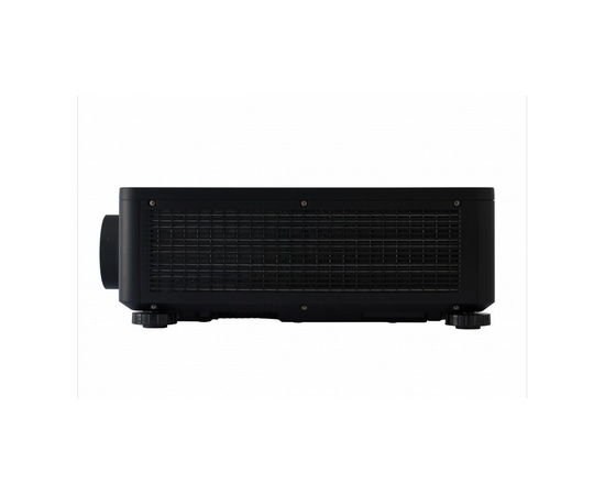 Проектор Hitachi LP-WU9100-SD