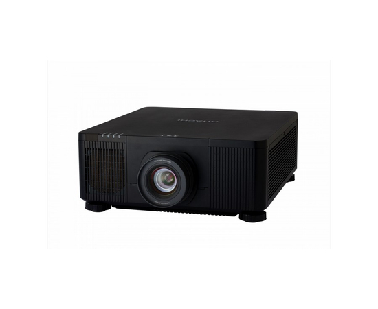Проектор Hitachi LP-WU9750