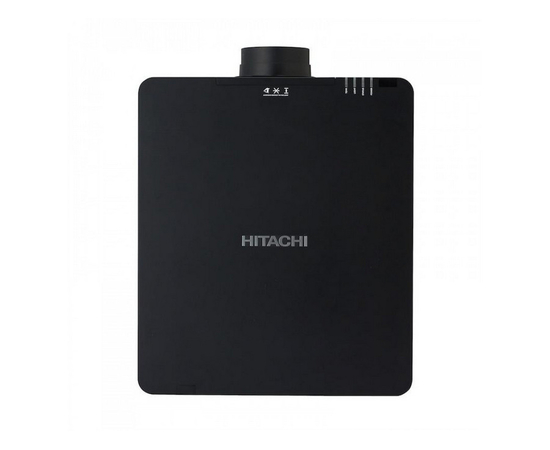 Проектор Hitachi LP-WU9750
