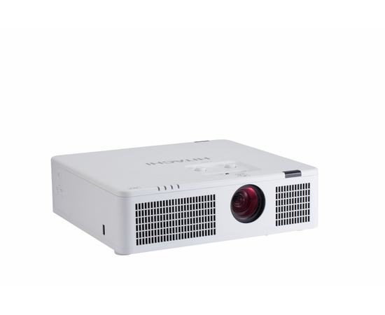 Проектор Hitachi LP-WX3500