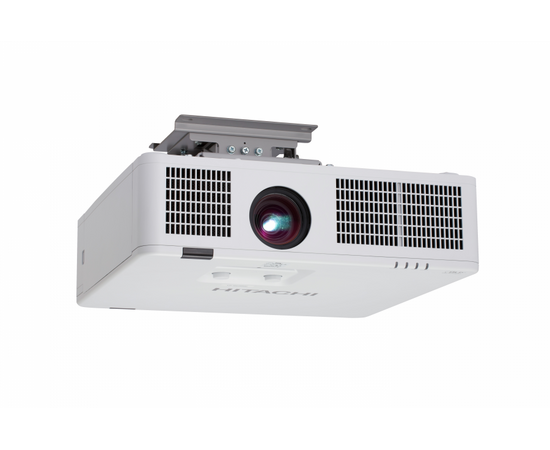 Проектор Hitachi LP-WX3500