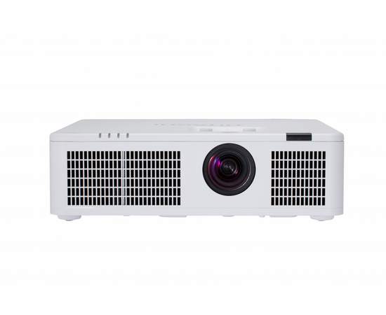 Проектор Hitachi LP-WX3500 - 138544 за 0 грн. | 4Club