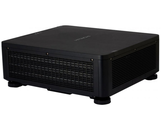 Проектор Hitachi LP-WU9750 -SD