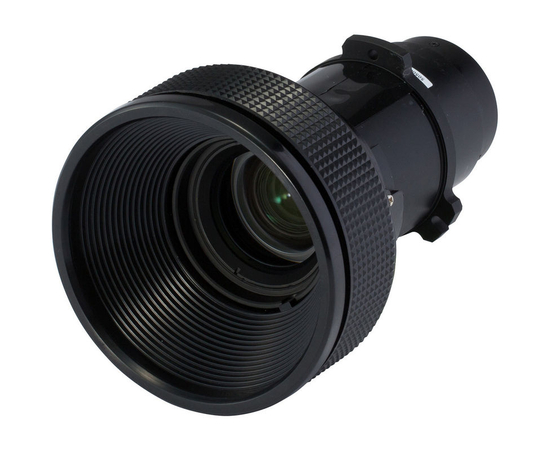 Длиннофокусный объектив Hitachi ML64 - 138579 за 0 грн. | 4Club