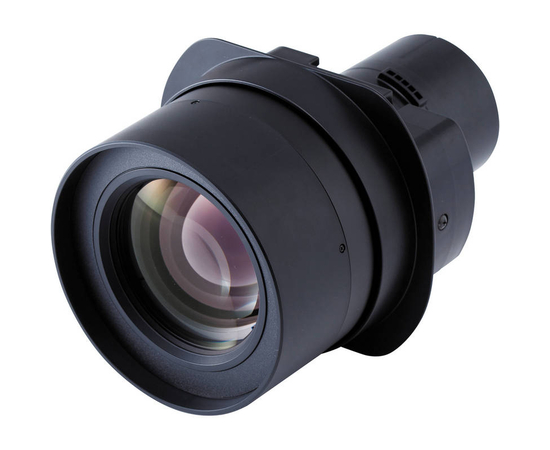 Объектив Hitachi ML904 - 138563 за 0 грн. | 4Club