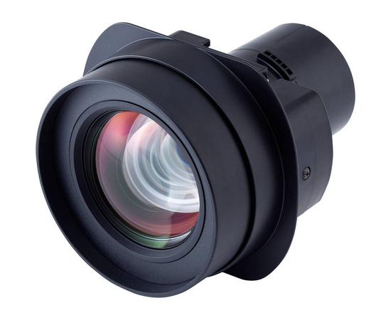 Объектив Hitachi SD903 - 138562 за 0 грн. | 4Club