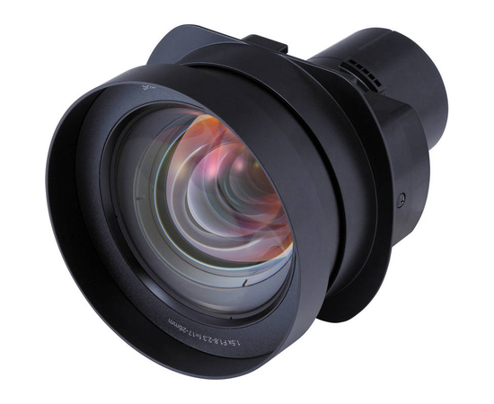 Объектив Hitachi SL902 - 138561 за 0 грн. | 4Club